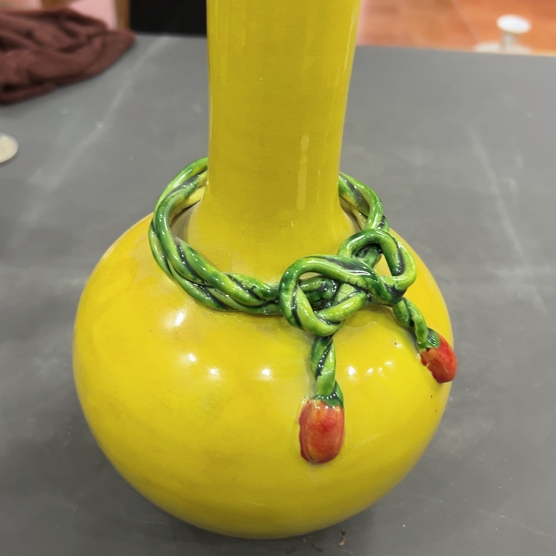 瓷片瓷器瓷器瓷器瓷器