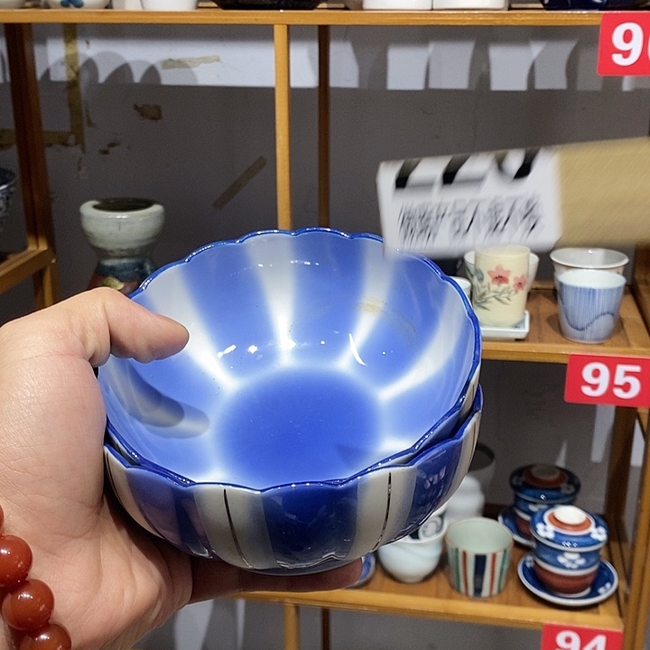 茶盏全场满28元包邮。151