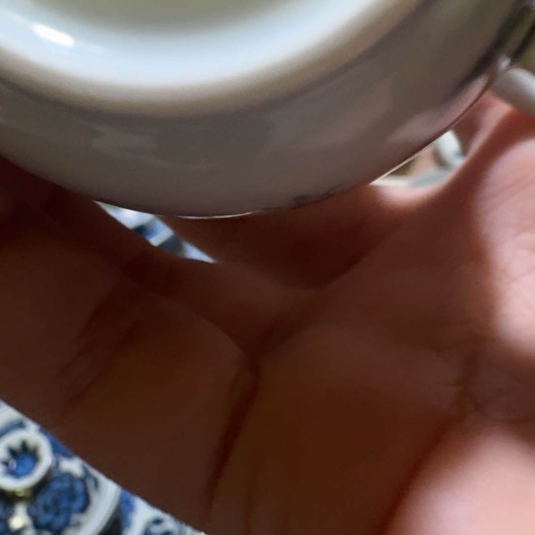 博*叙手工制作手工制作