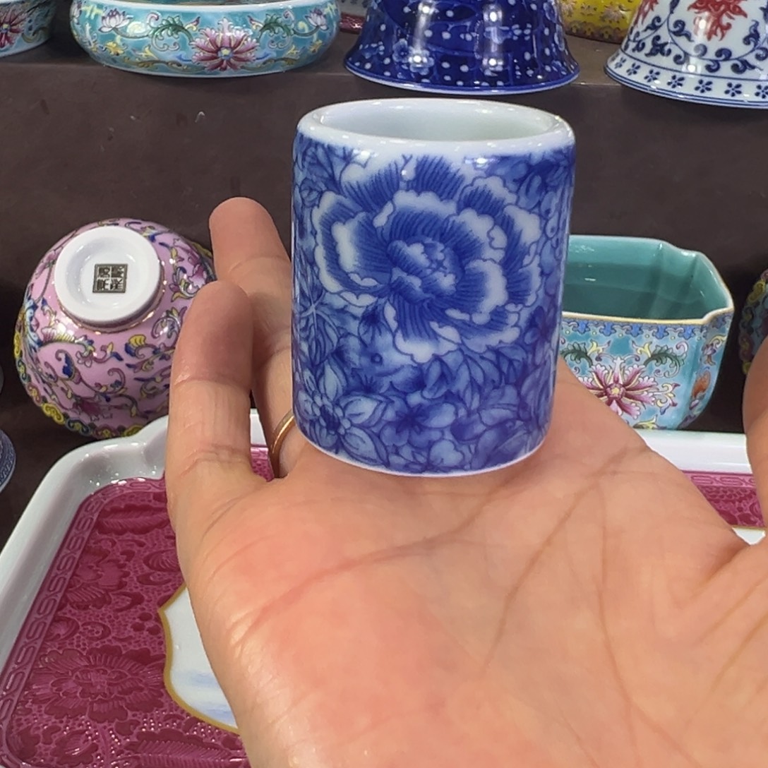 景德镇景德镇陶瓷景德镇景德镇你