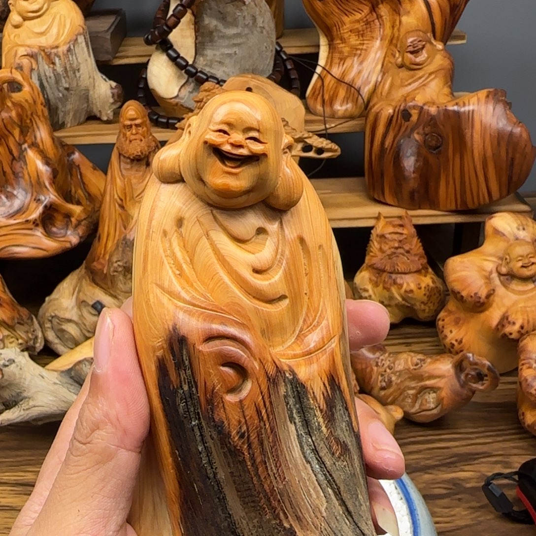 柏木太行崖柏8888888