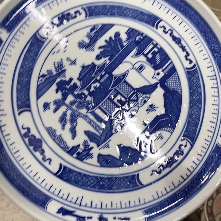 好货靓货漂亮好货