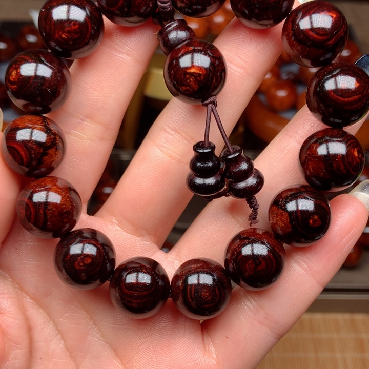 黄花梨/降香黄檀6f婷