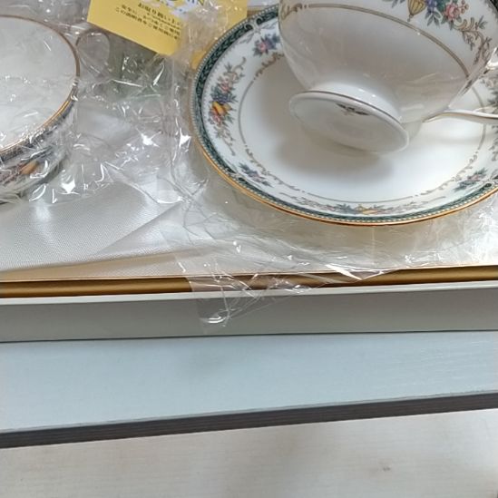 则武则武则武神灯