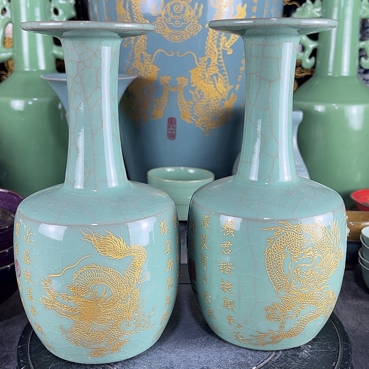 摆件瓷瓷瓷瓷瓷瓷瓷瓷瓷瓷