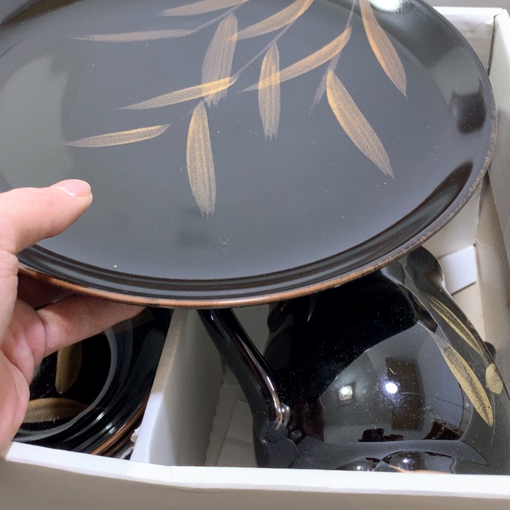 盘司我也很开心很感动呀小猫们