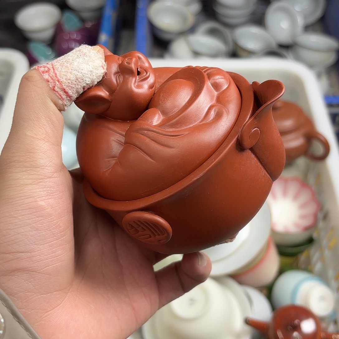 微瑕介意的不要下单