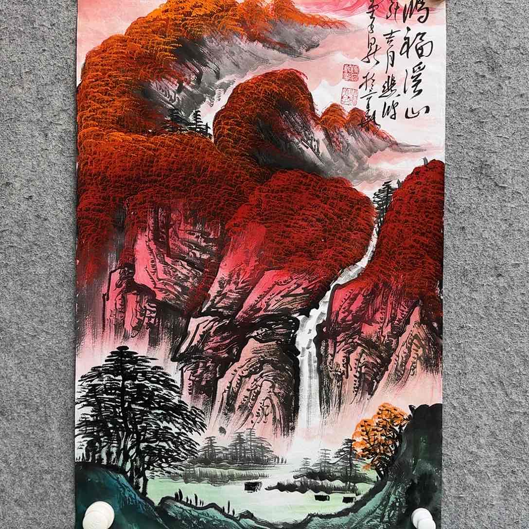 书法作品多次参加全国及