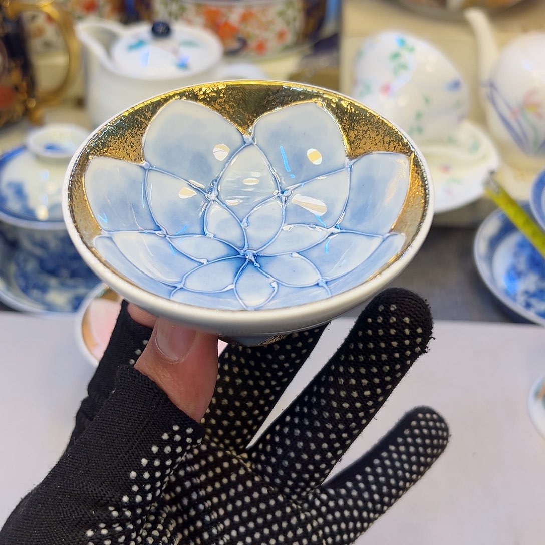 瓷器瓷器瓷器瓷器