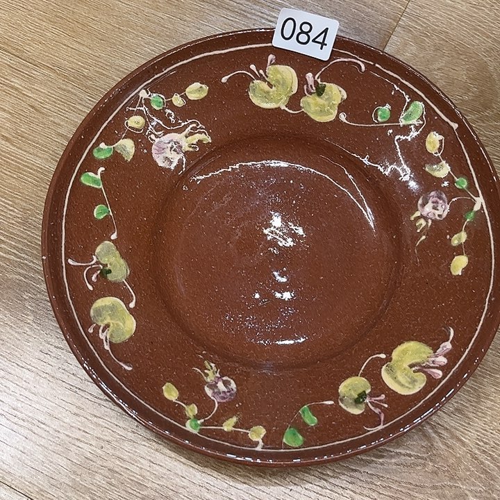 哈哈哈哈哈哈哈哈哈哈