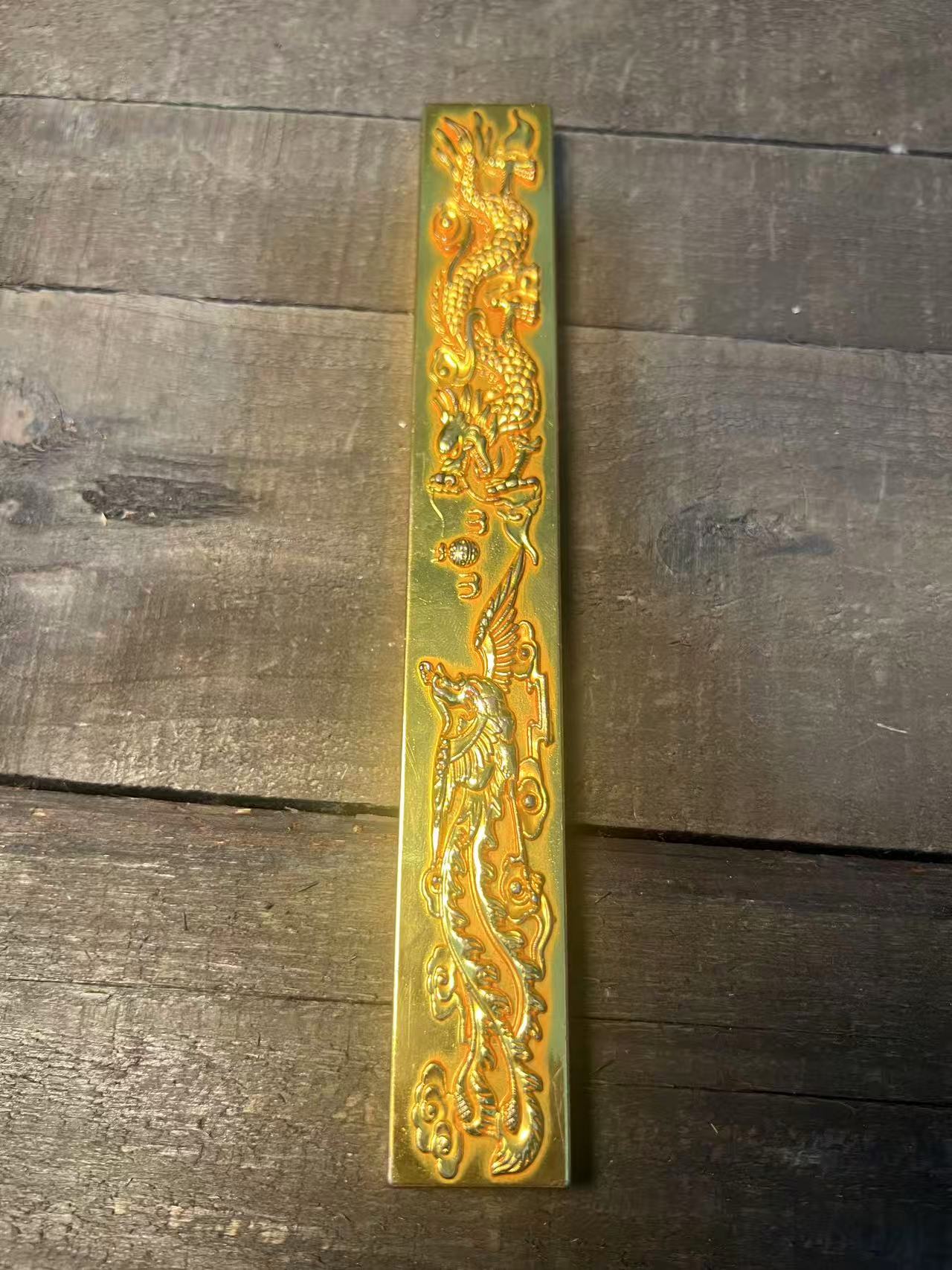 精品摆件BY115仿古