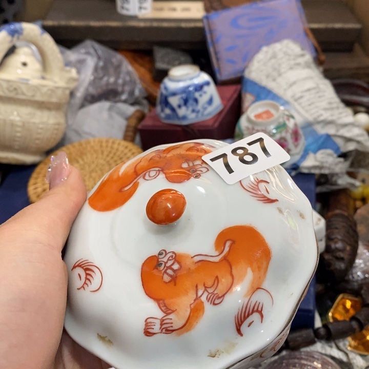 紫砂陶瓷艺术陶瓷艺术t