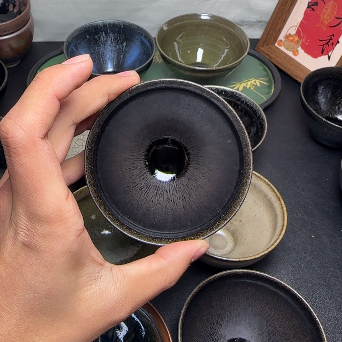 茶盏往**烟你就不要在联系