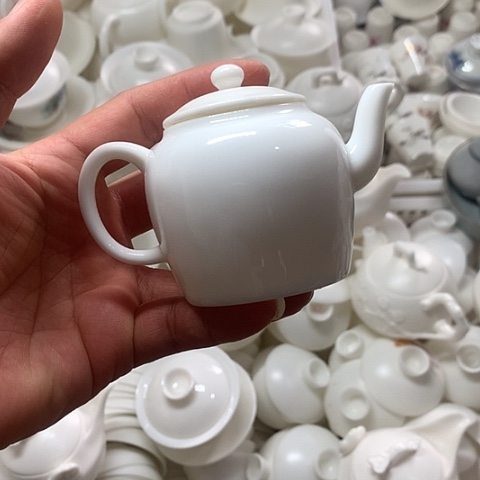 不要说是我们自己在一起