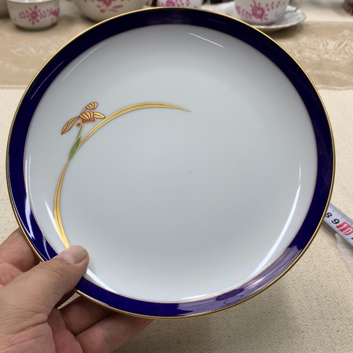 瓷片这首单曲循环