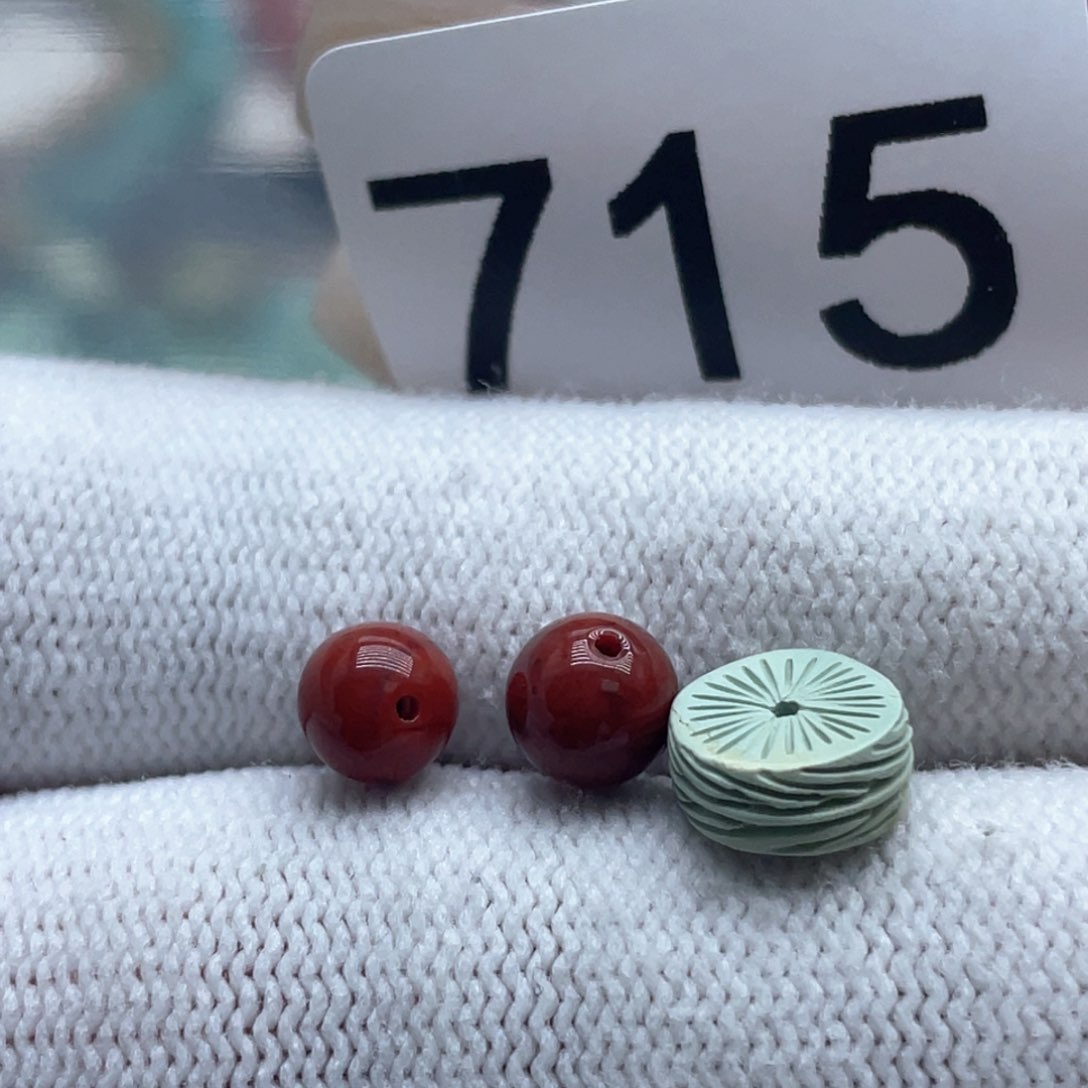 南红玛瑙珠宝奇石未镶嵌?*晴