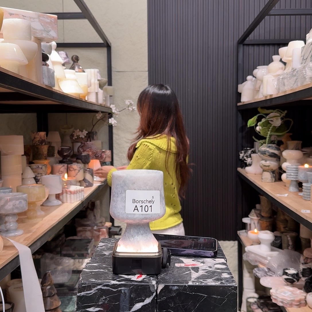 大理石A101。 钱。  