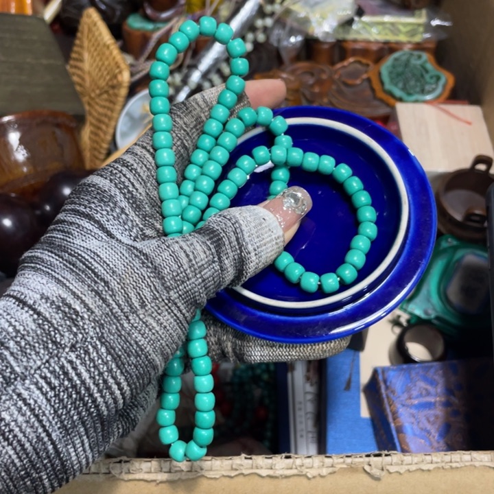 紫砂陶瓷艺术陶瓷艺术