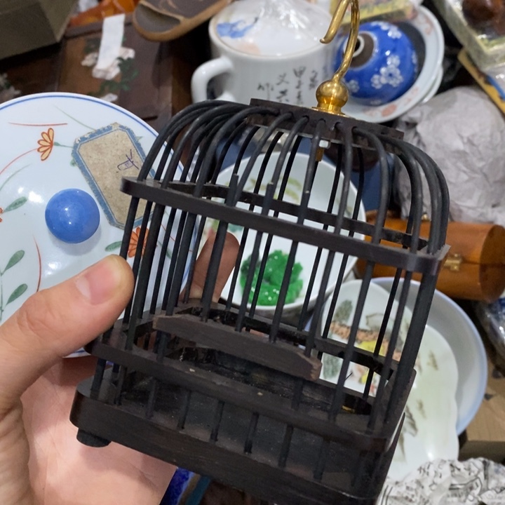 陶瓷艺术陶瓷艺术