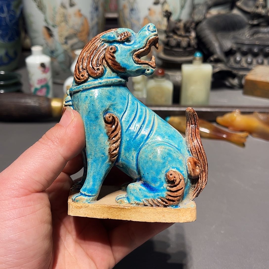 摆件摆件摆件摆件