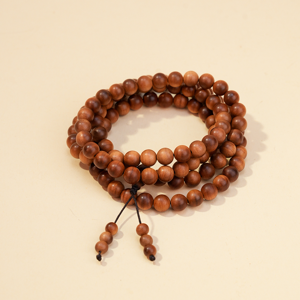 1.16粉丝 · 陈化老柏柏0.7-0.8/108香薰香料