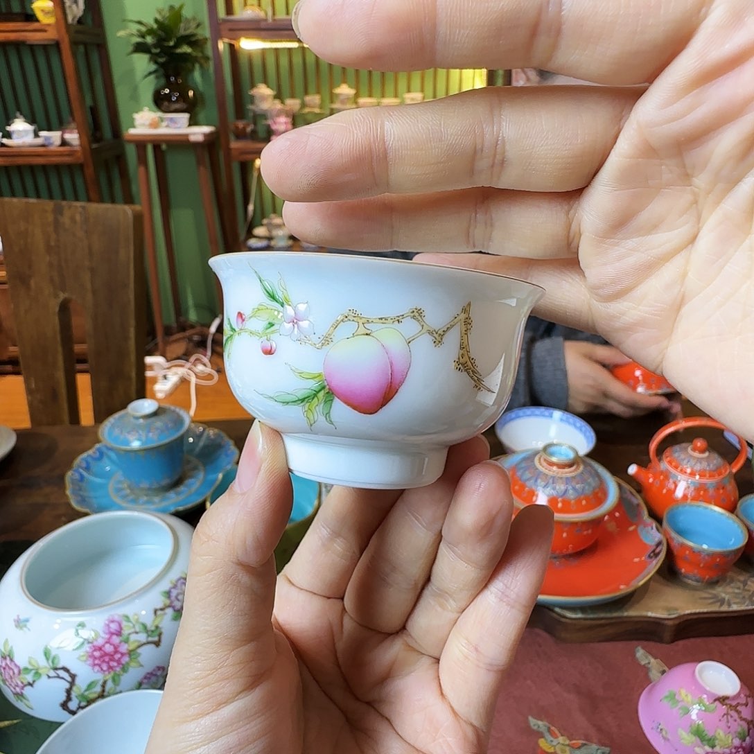 瓷片陶瓷陶瓷陶瓷陶瓷陶瓷陶瓷