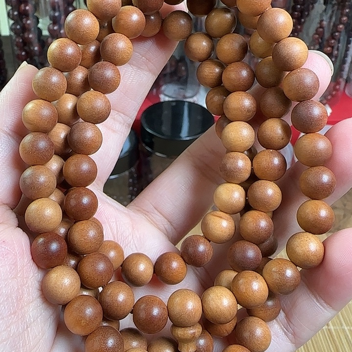 随***心木质檀.檀.木…………0.8*108