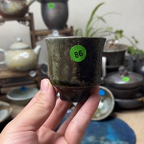 纯手工制作工艺制作工艺