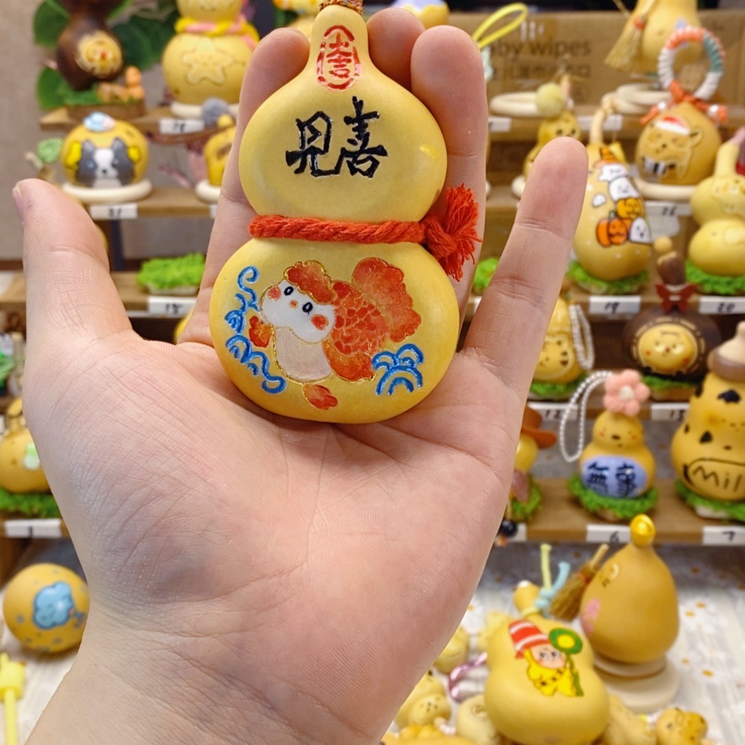 有机玻璃治愈一切良药。葫芦岛市