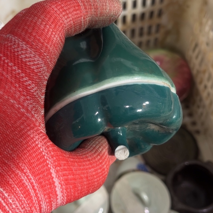 有机玻璃摆件摆件