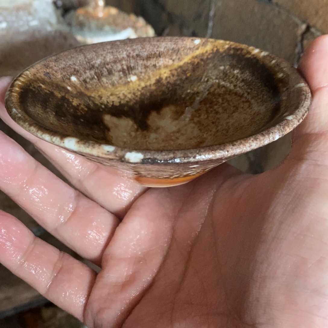 开窑大吉 高货多多360