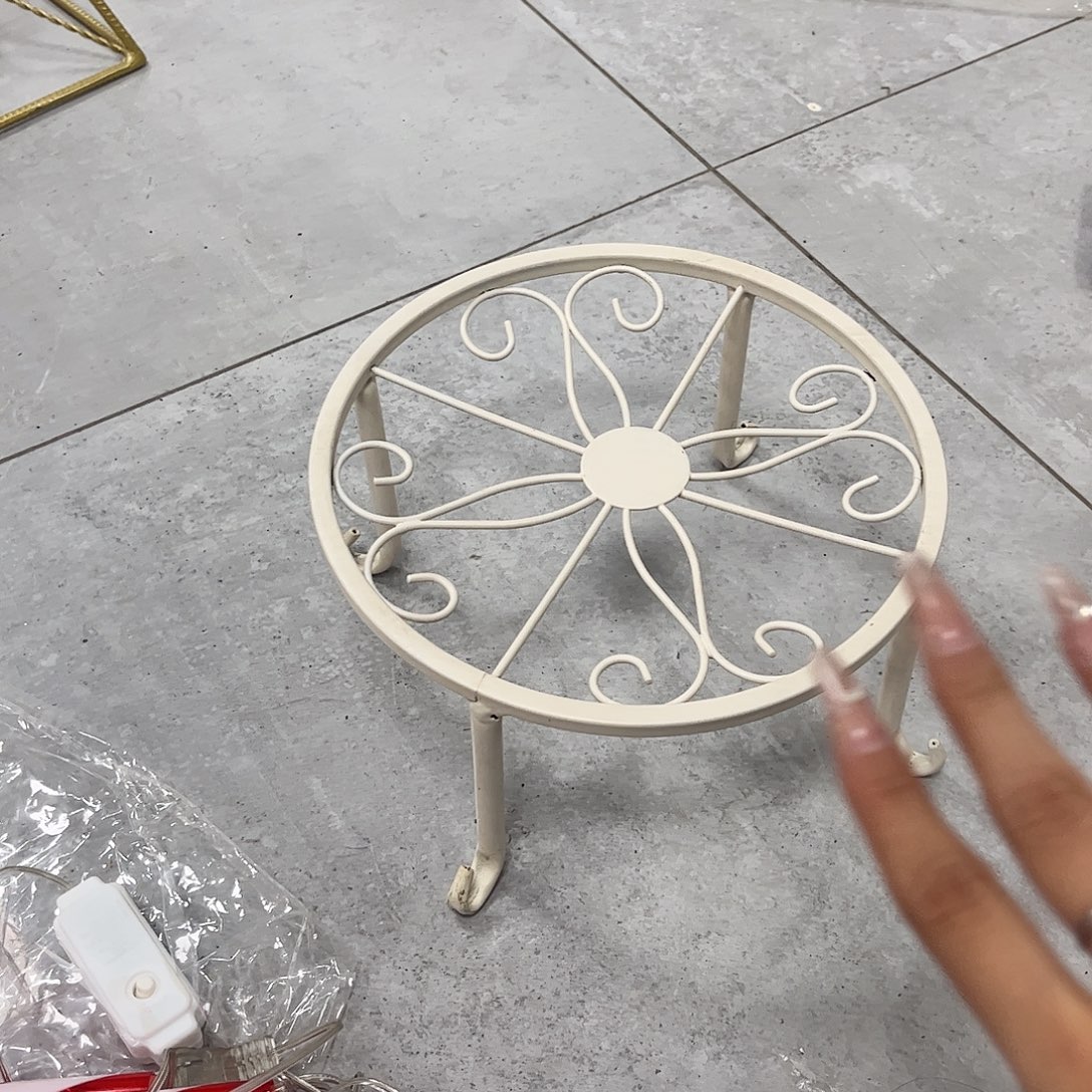 孤品给力炸炸炸炸炸炸