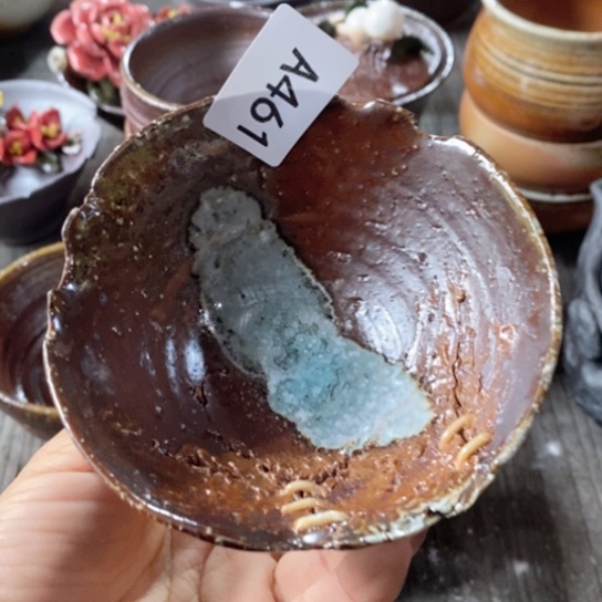 瑕疵福利福利福利福利福利