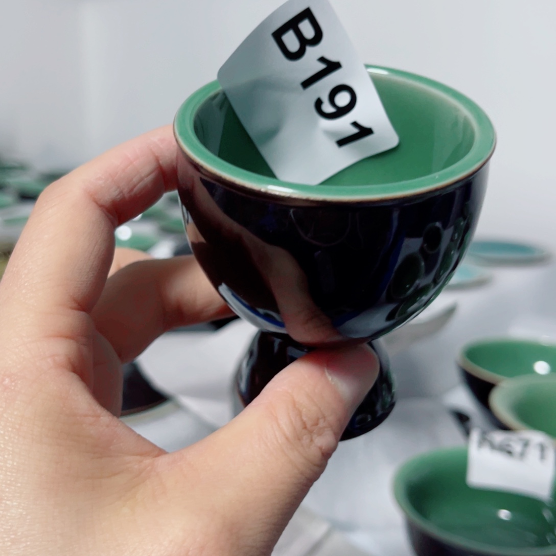 碗就哈哈哈哈哈哈哈哈哈哈哈哈