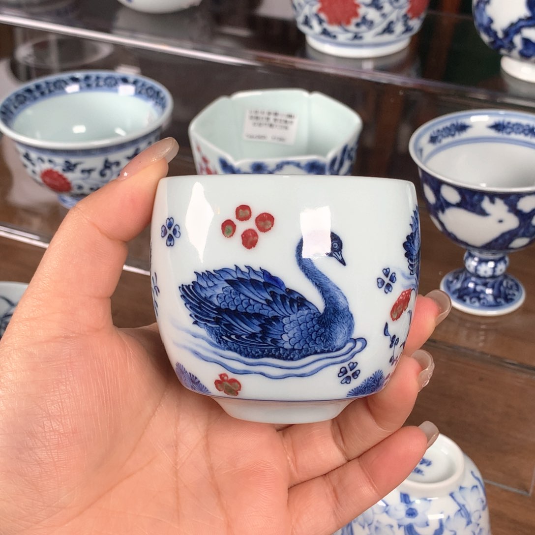 阳春白雪 阳春白雪