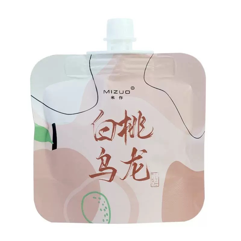 铮铮家护手霜~老板欧气~~~