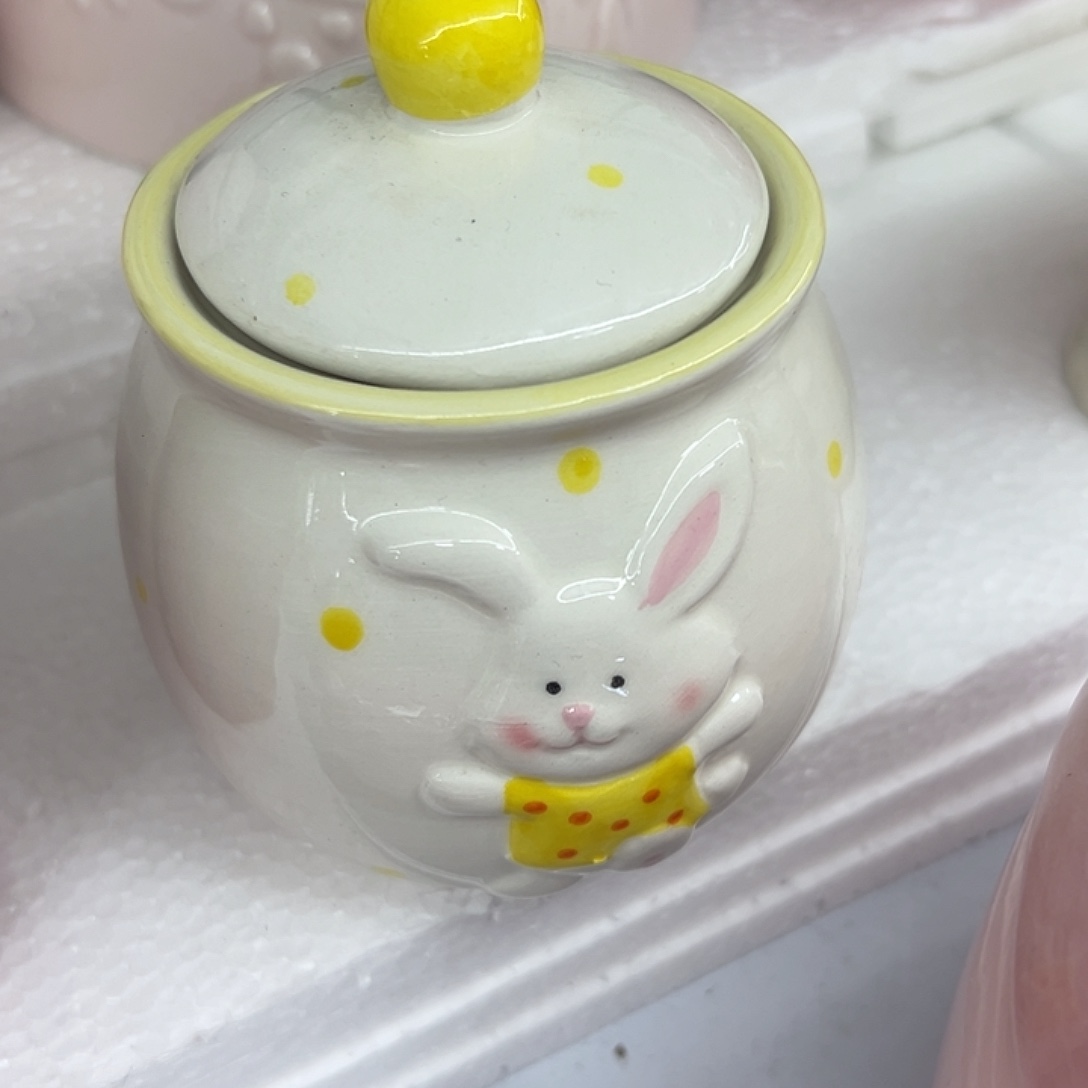 九***七杯满20米包邮不退不换