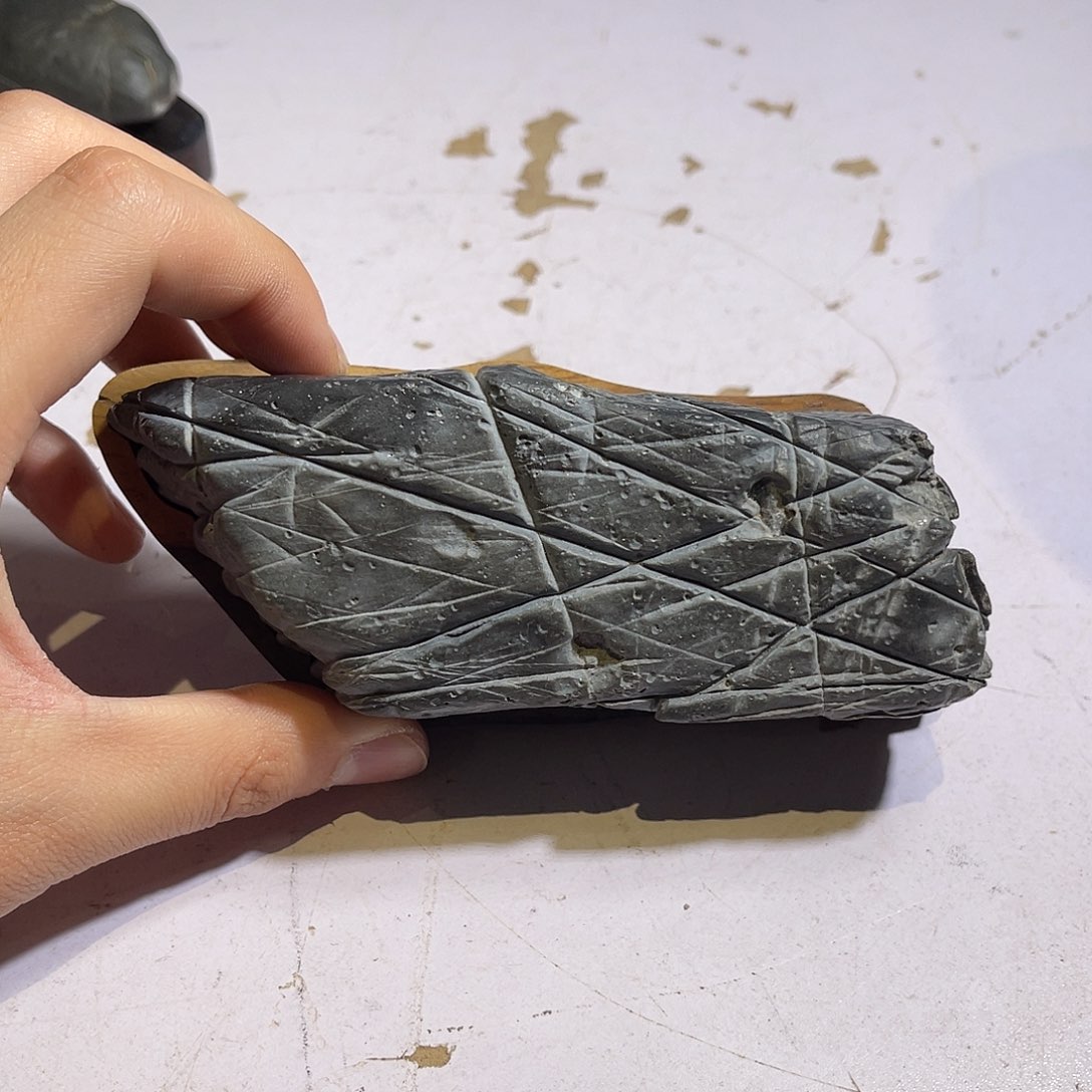 紫砂偏远地区不包邮