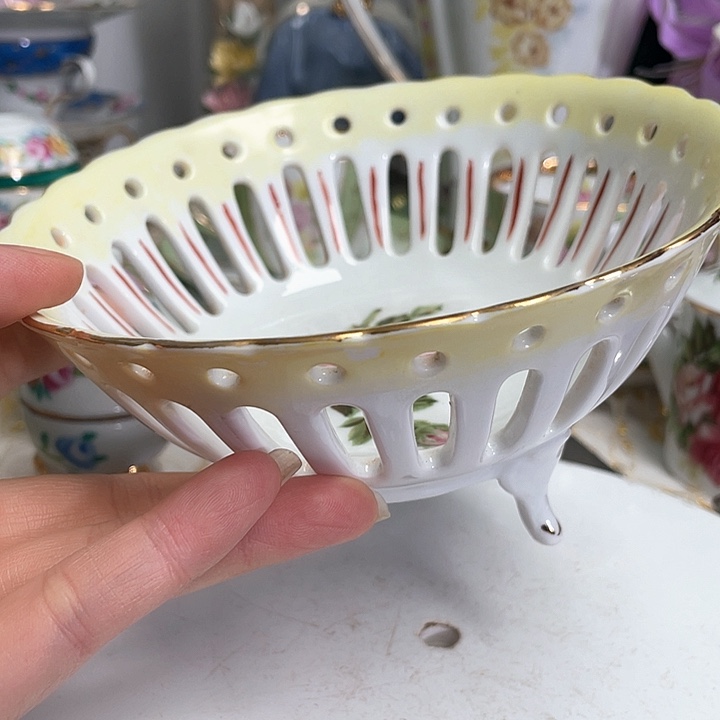 瓷片摆件，摆件，摆件摆件，摆件，摆件微瑕