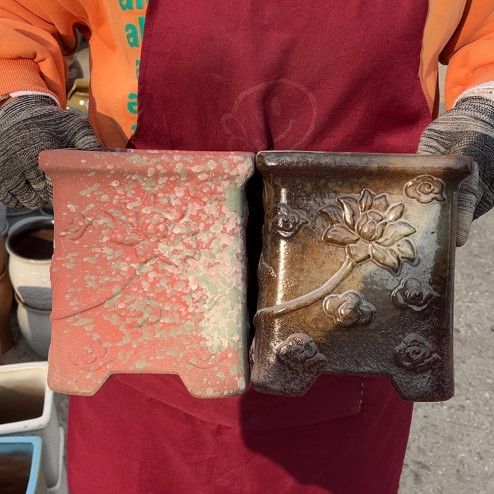 口16高19正品正品