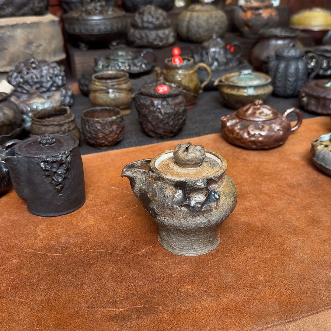 日式小宝瓶啊啊啊啊啊啊啊