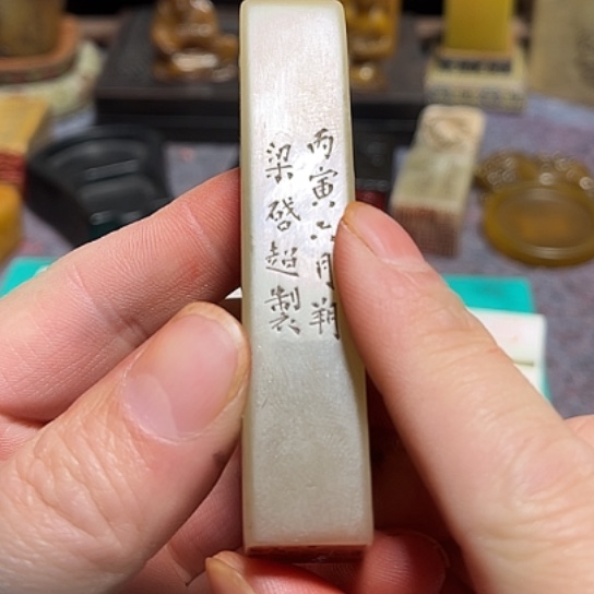 西***隋石材88888888888888888