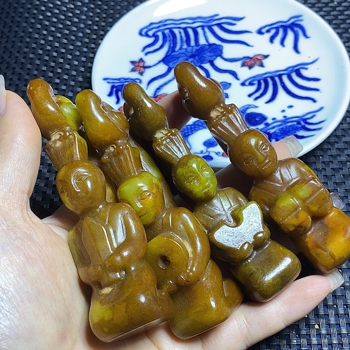 紫砂支持七天无理由