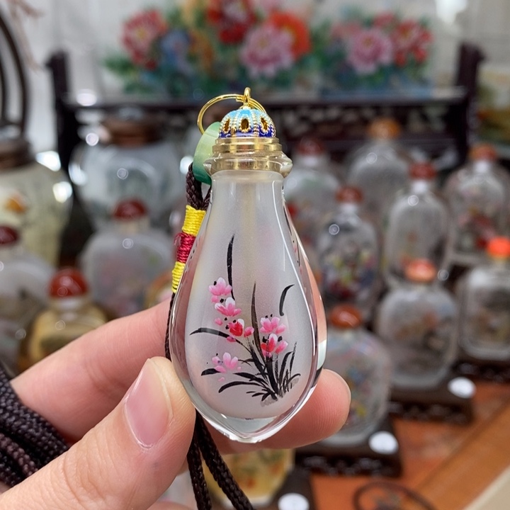 鹅鹅鹅鹅鹅鹅鹅鹅鹅鹅鹅鹅鹅鹅鹅鹅鹅鹅