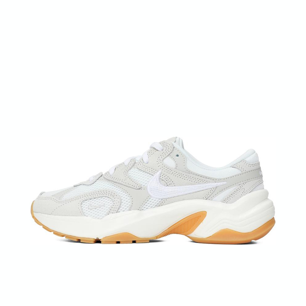 【滔搏联动】NIKE耐克女子W NIKE AL8休闲鞋IB7942-121