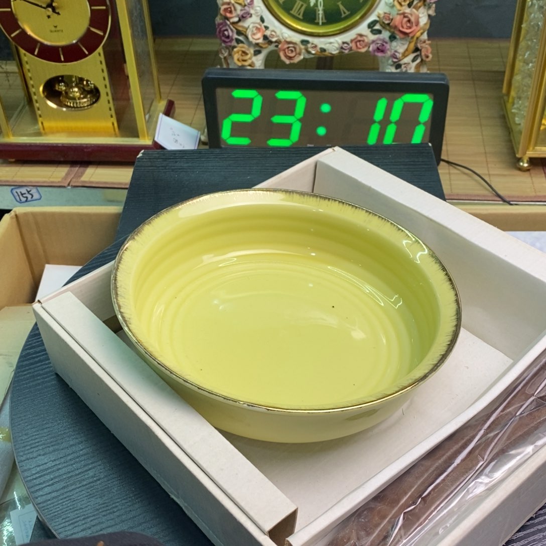 摆件精品精品精品