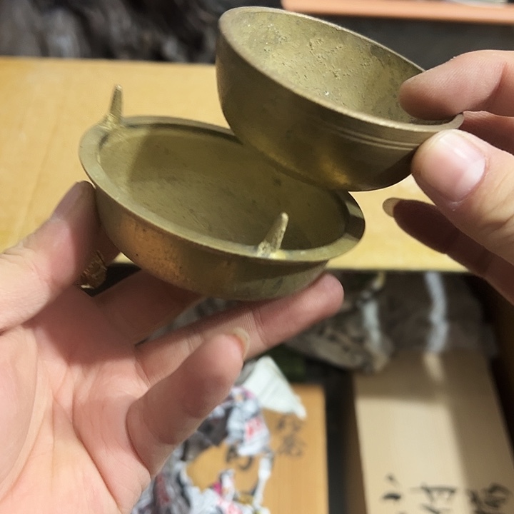 陶瓷制品加工工艺技术