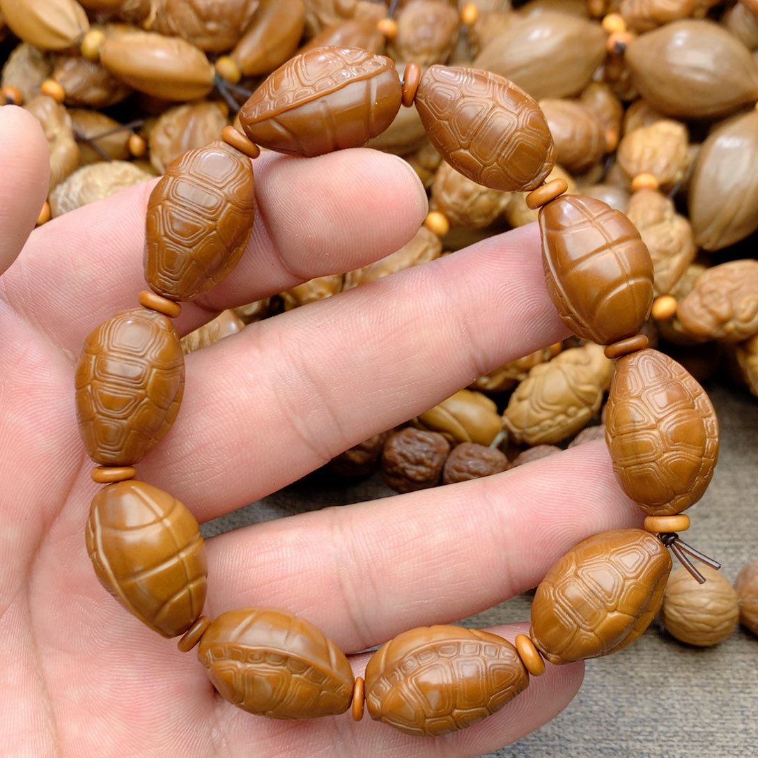 手串/手链橄榄核橄榄核手串/手链