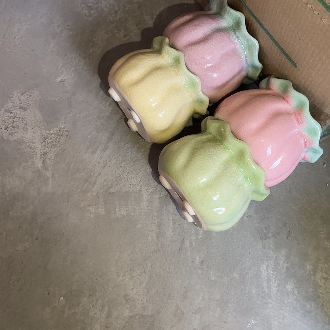 十***亿量货/口8高8深浅搭配发4