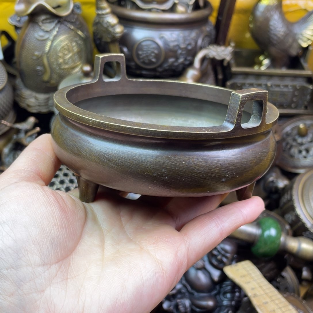 铜铜铜铜铜铜铜铜铜铜